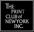 Print Club of New York