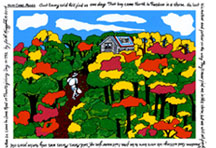 Print Club of New York