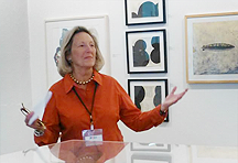 Print Club of New York