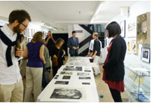 Print Club of New York