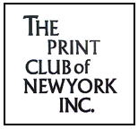 Print Club of New York