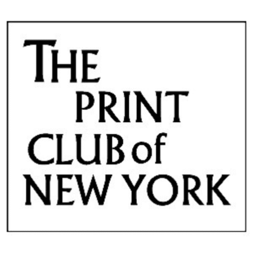 Print Club of New York