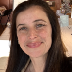 Profile picture of Gali Katz